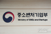 꽁 머니 카지노 3 만