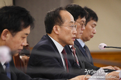 에볼루션 카지노 사이트