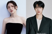 온라인 카지노 추천