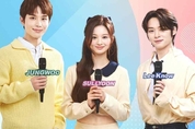온라인 카지노 추천