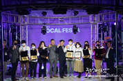메이저사이트