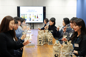 카지노 룰렛 사이트