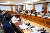 온라인 카지노 합법 사이트