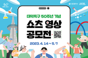 카지노 사이트 추천