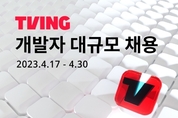 온라인 카지노 합법 사이트