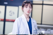 카지노 룰렛 사이트