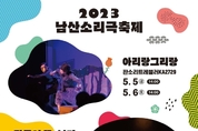 카지노