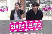 카지노 커뮤니티
