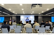 카지노 사이트 추천