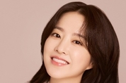카지노 커뮤니티