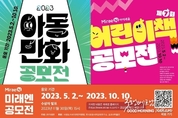 우리 카지노추천