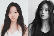 카지노 커뮤니티