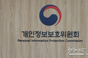 카지노
