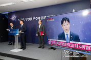 카지노 룰렛 사이트