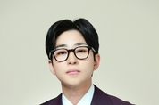 우리 카지노추천