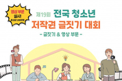 카지노 커뮤니티