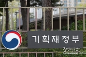 온라인 카지노 합법 사이트