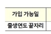 카지노 사이트 추천