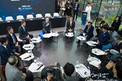 카지노 사이트 추천