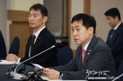 우리 카지노추천