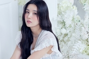 우리 카지노