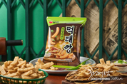 카지노
