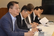 온라인 카지노 추천
