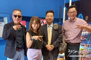 샌즈 카지노 사이트