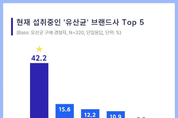 우리 카지노추천