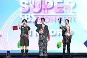 에볼루션 카지노 사이트