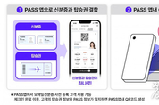 샌즈 카지노 사이트