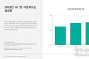 카지노 룰렛 사이트