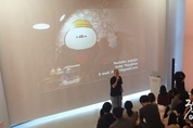 카지노 룰렛 사이트