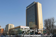 카지노 사이트 추천