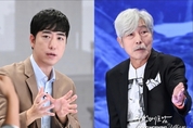 메이저사이트