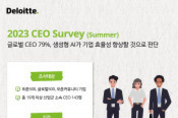 카지노사이트