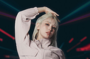 온라인 카지노