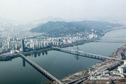카지노 사이트 추천