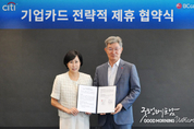 에볼루션 카지노 사이트
