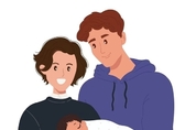 에볼루션 카지노 사이트