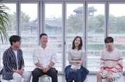 우리 카지노추천