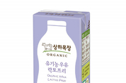 카지노 사이트 추천