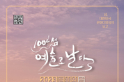 꽁 머니 카지노 3 만