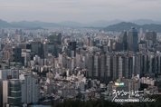 에볼루션 카지노 사이트