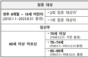 온라인 카지노 추천