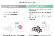 온라인 카지노