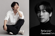 카지노 사이트 추천