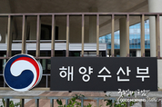 에볼루션 카지노 사이트