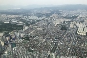 에볼루션 카지노 사이트