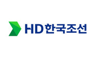 카지노 룰렛 사이트
